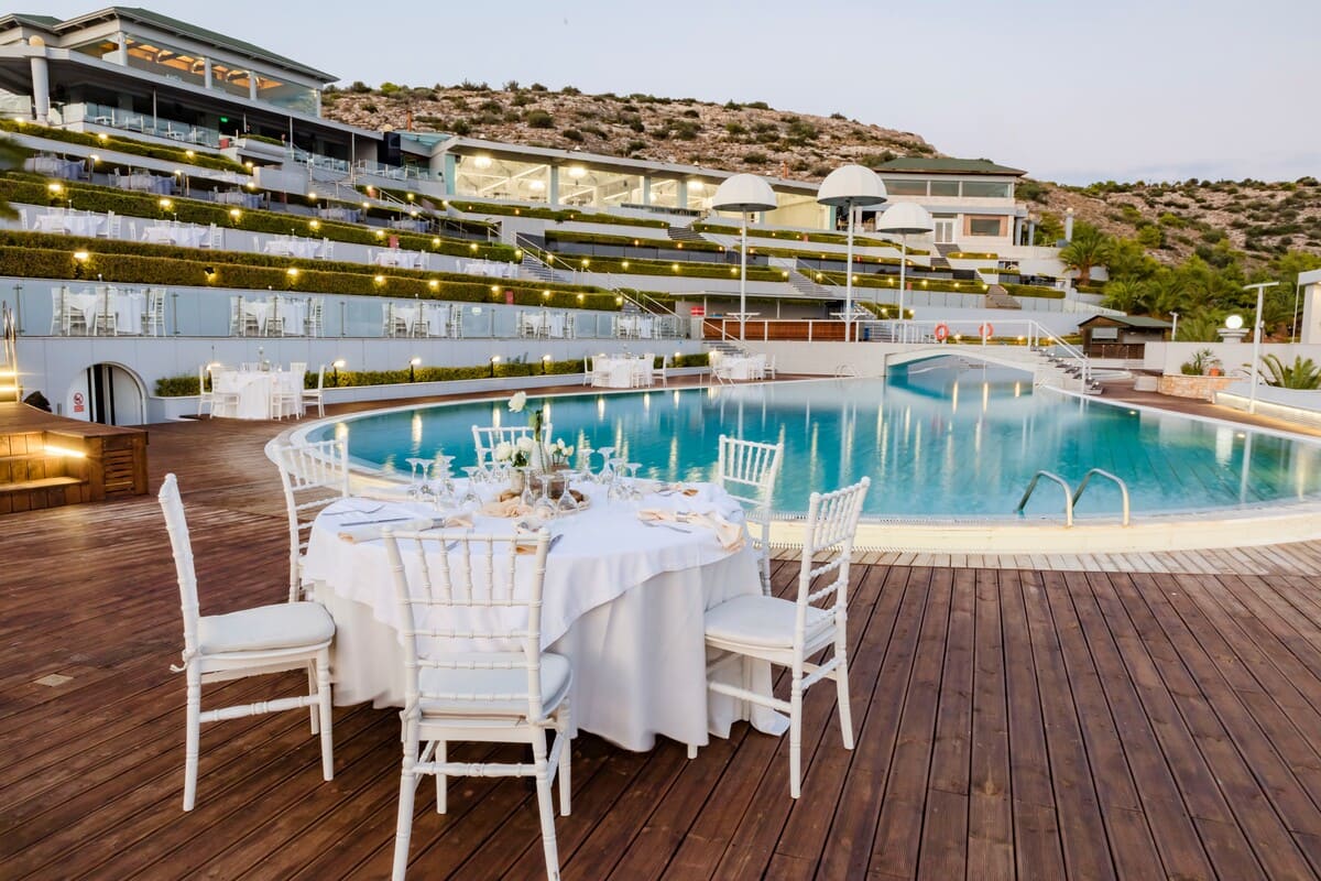 Ribas Riviera  portfolio
